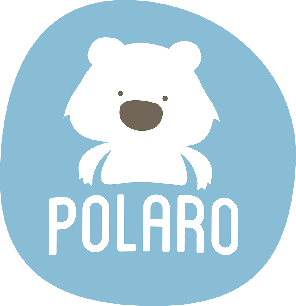 Polaro